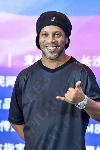 离不开长期