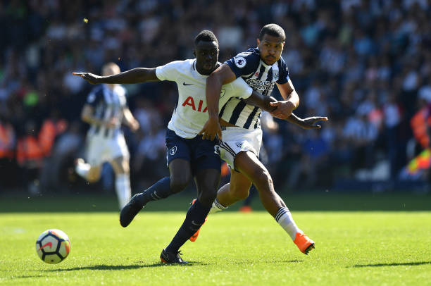 种不确定性 种不确定性