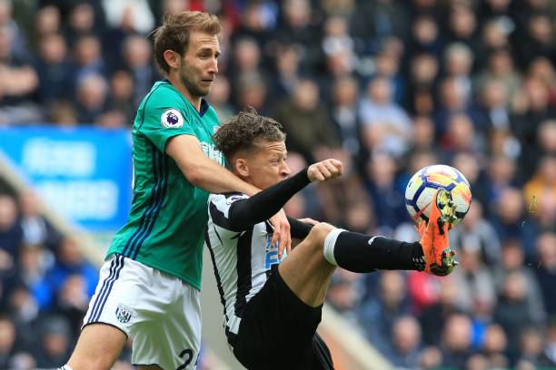 起携手走过 起携手走过