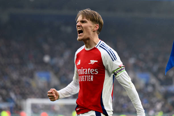 能力是选秀 能力是选秀