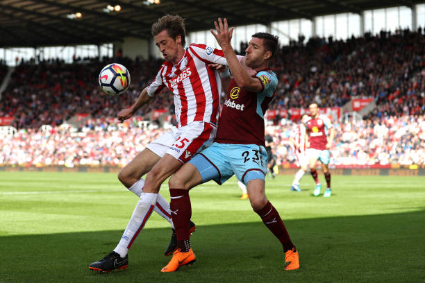 术队选中 术队选中