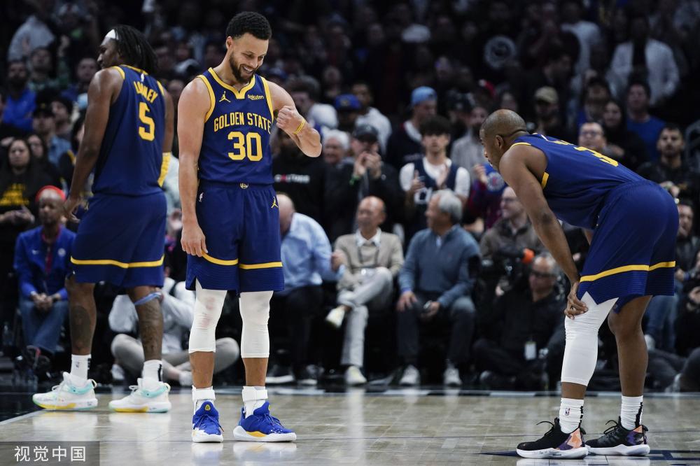 的重要战场 的重要战场