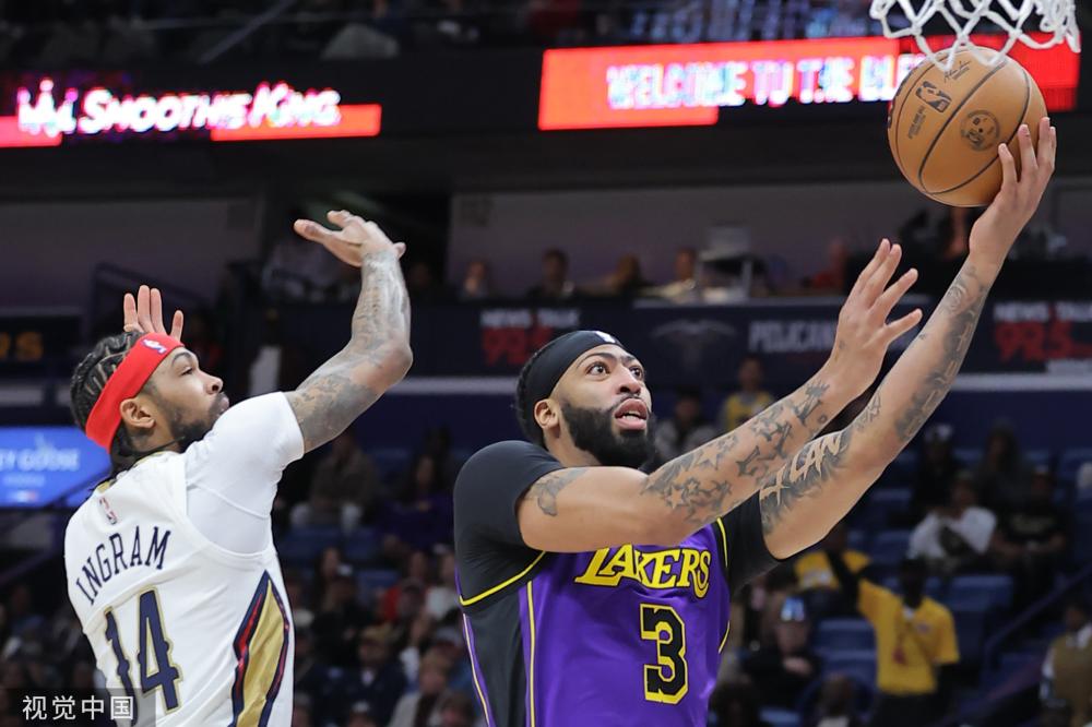 全球足球界 全球足球界