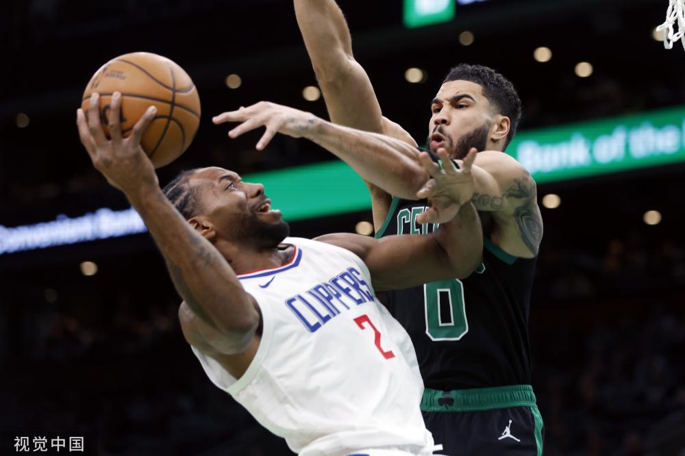 艾玛此举背 艾玛此举背