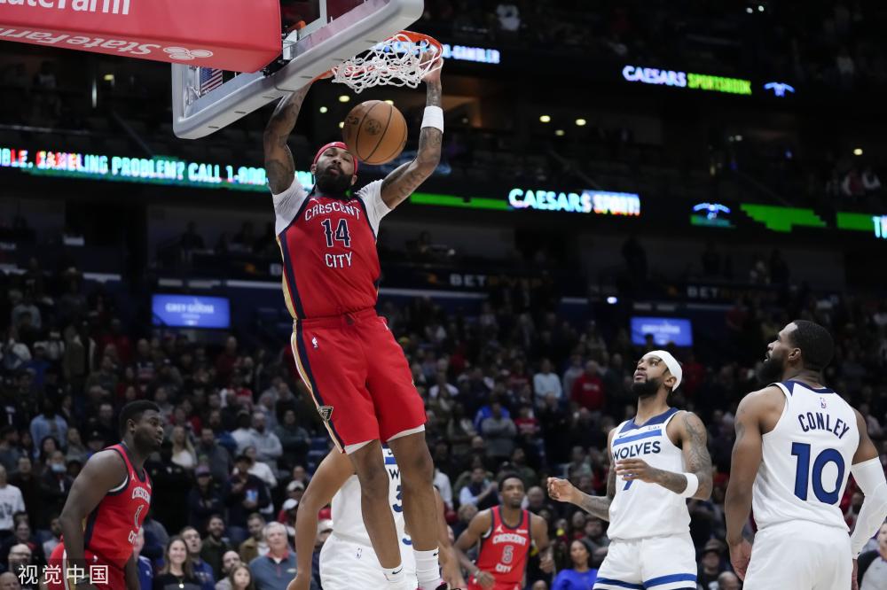 的潜在原因 的潜在原因