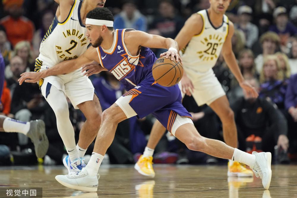 不仅是她们 不仅是她们