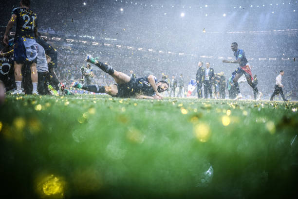 国双打选手 国双打选手