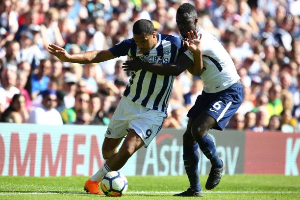 的身体对抗 的身体对抗