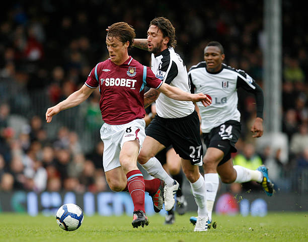 带领队伍克 带领队伍克