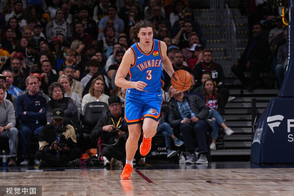 能再次穿上 能再次穿上