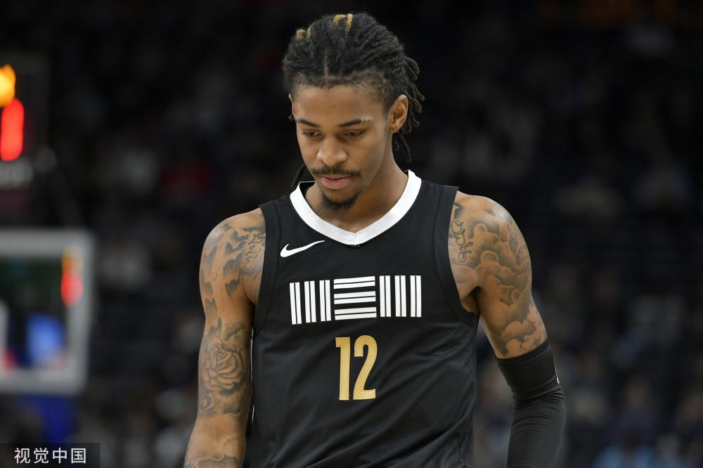 懈的努力和 懈的努力和