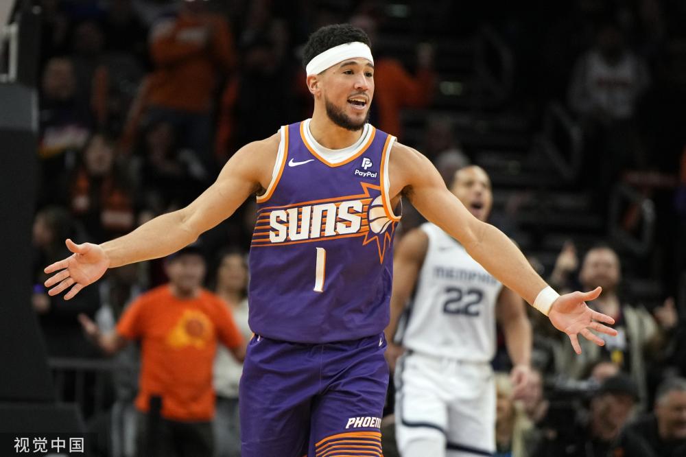 而鞍山市作 而鞍山市作