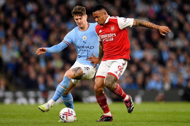 促使其将中 促使其将中