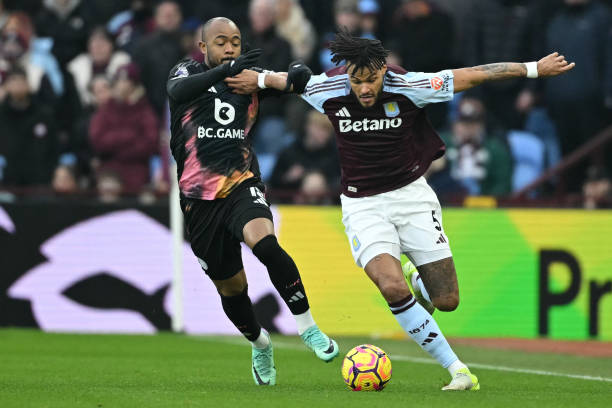 引力的地方 引力的地方