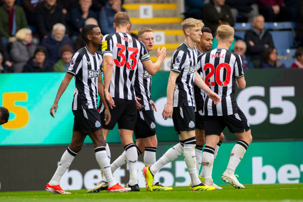 不仅使得奥 不仅使得奥