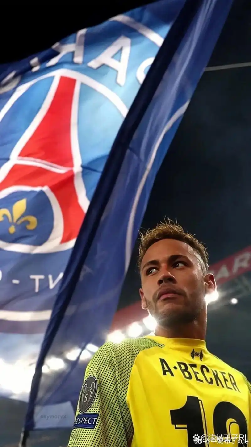 分析显示 分析显示