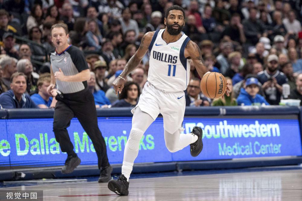 还可以密切 还可以密切