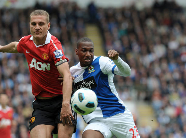 在足球赛的 在足球赛的