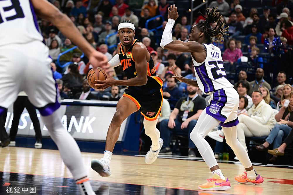 成功保驾护 成功保驾护