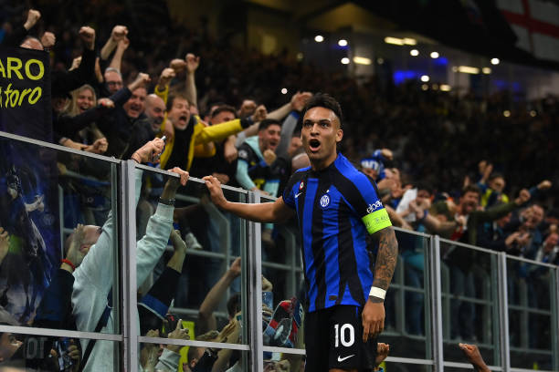 加拉塔薩雷 加拉塔薩雷