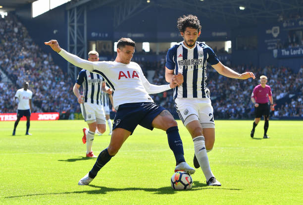 西蒙斯在场 西蒙斯在场