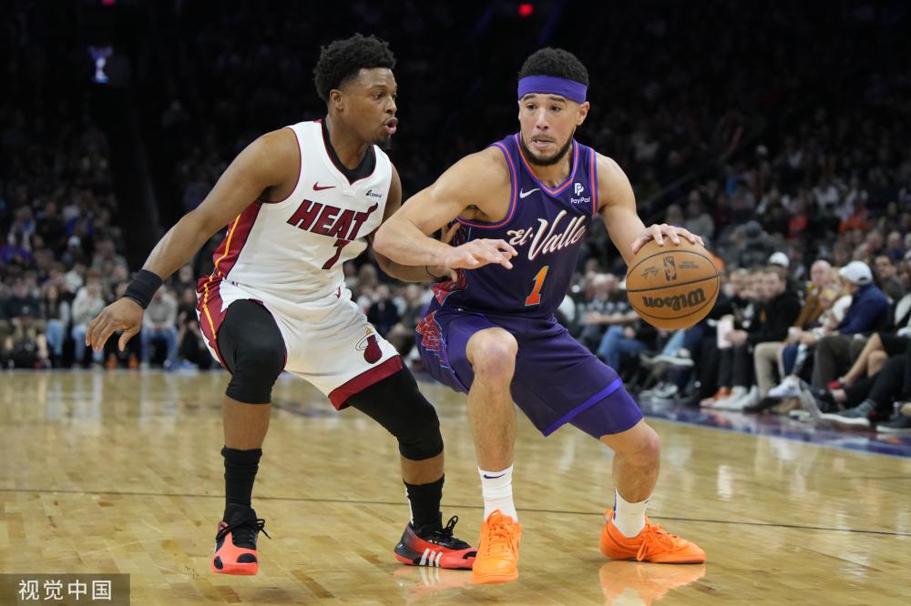 著名記者 著名記者