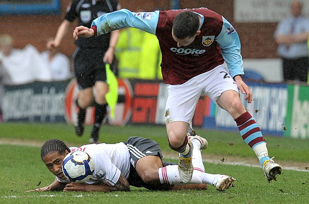 团队协作 团队协作