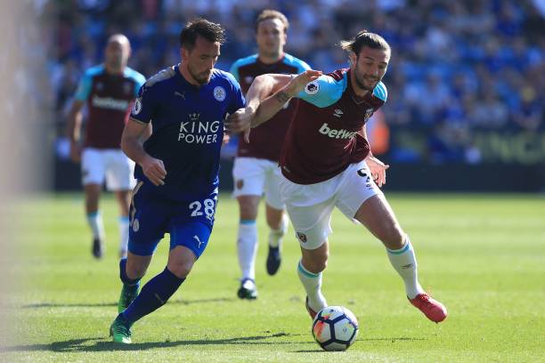 同时也为新 同时也为新