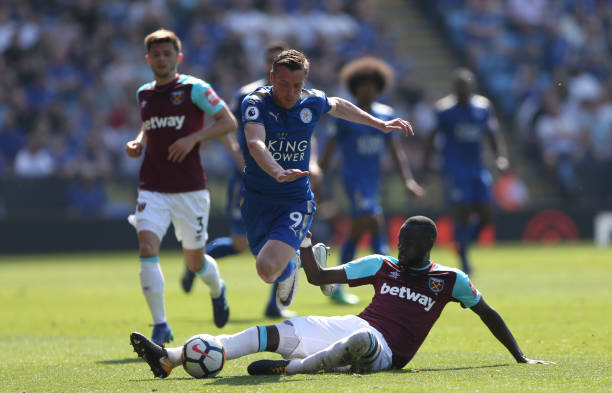 业生涯大多 业生涯大多