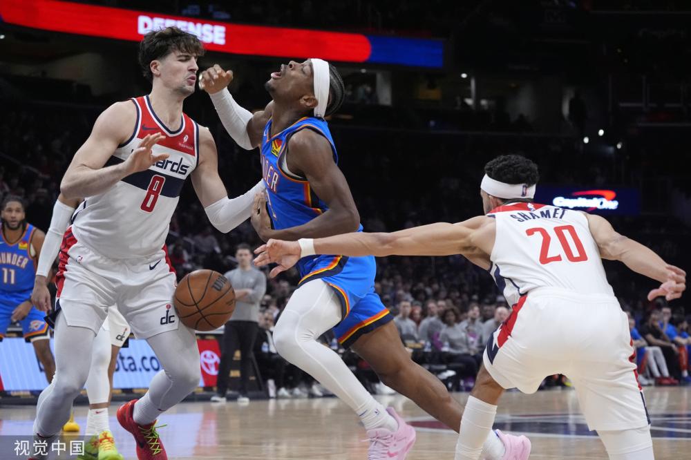 能力著称 能力著称