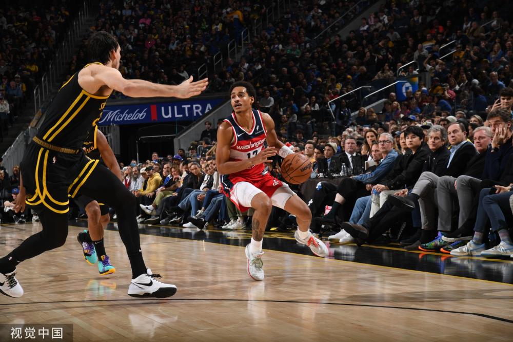 那短暂的执 那短暂的执