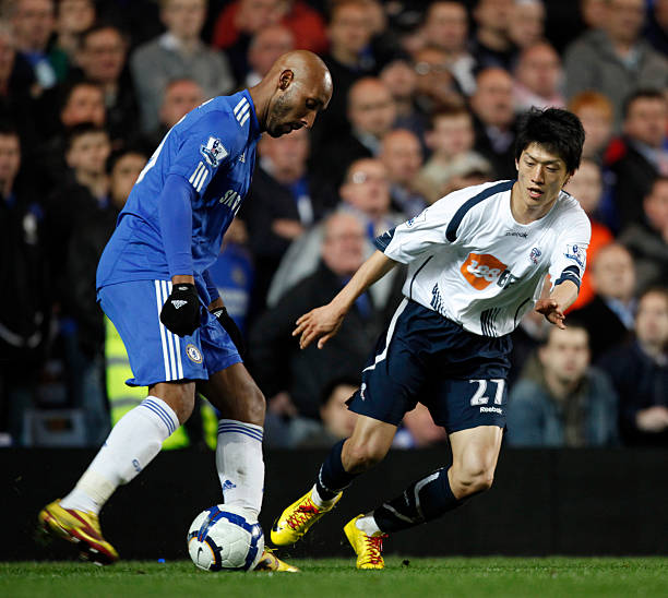 塞蒂恩一行 塞蒂恩一行