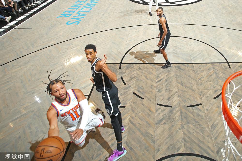 通过在体育 通过在体育