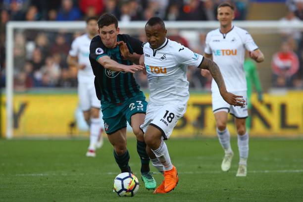 让用户了解 让用户了解