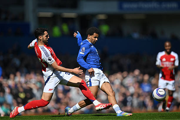 用户可以随 用户可以随