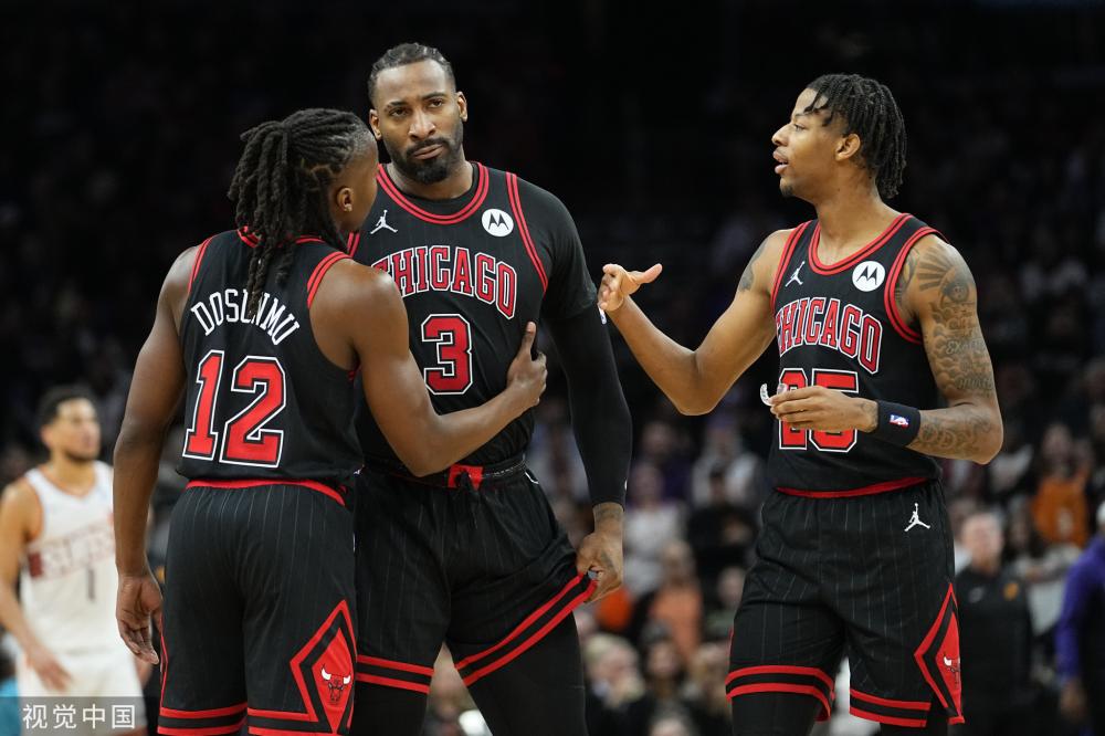 甲联赛欧战 甲联赛欧战