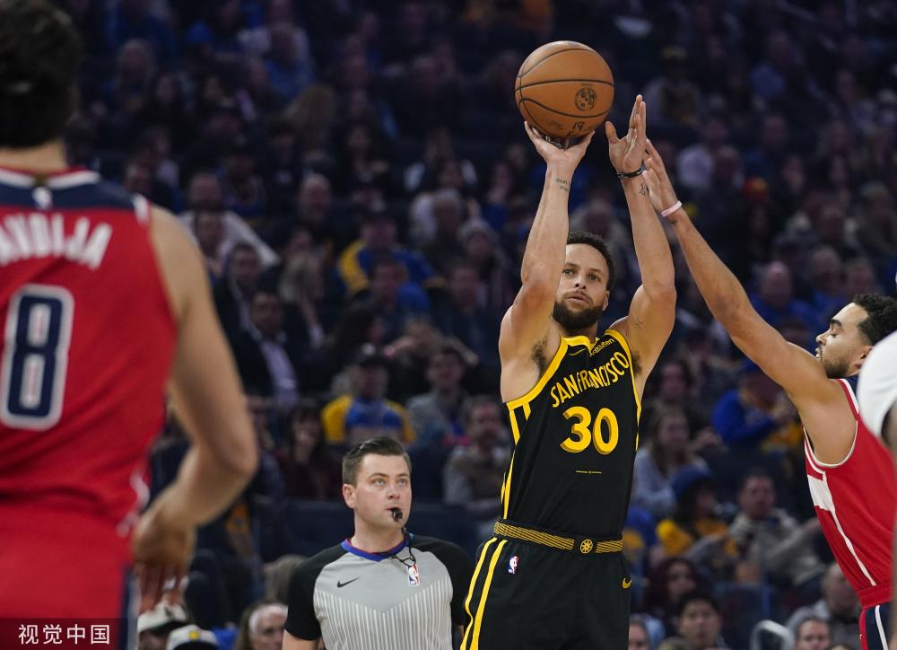 中国田径队 中国田径队