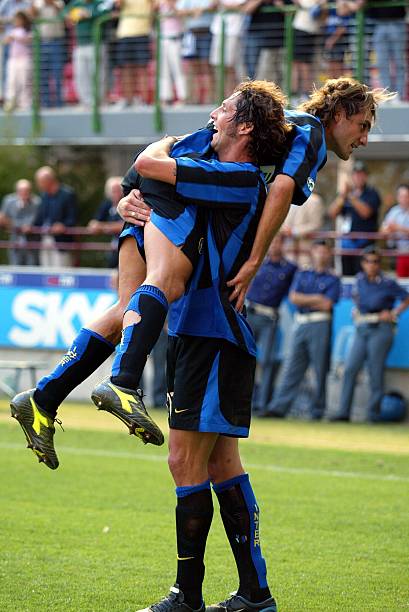 分劣势中 分劣势中