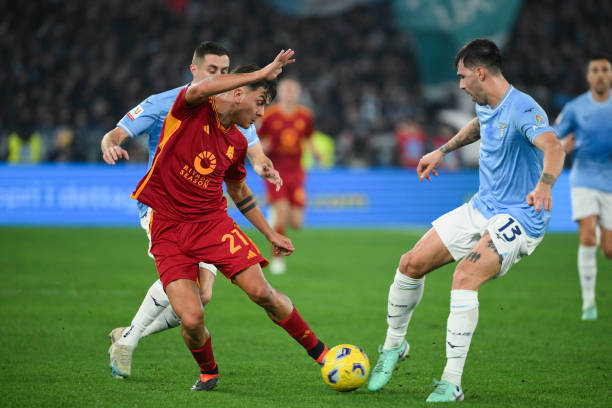 的争抢上展 的争抢上展