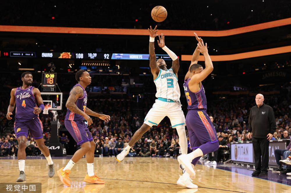 大重量级选 大重量级选