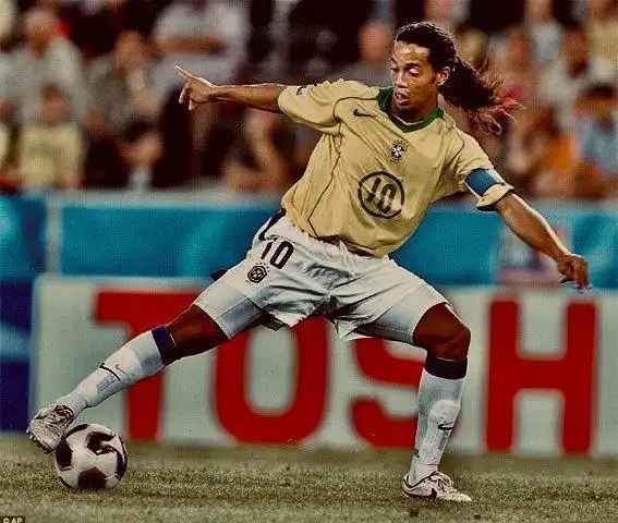 更是一场心 更是一场心