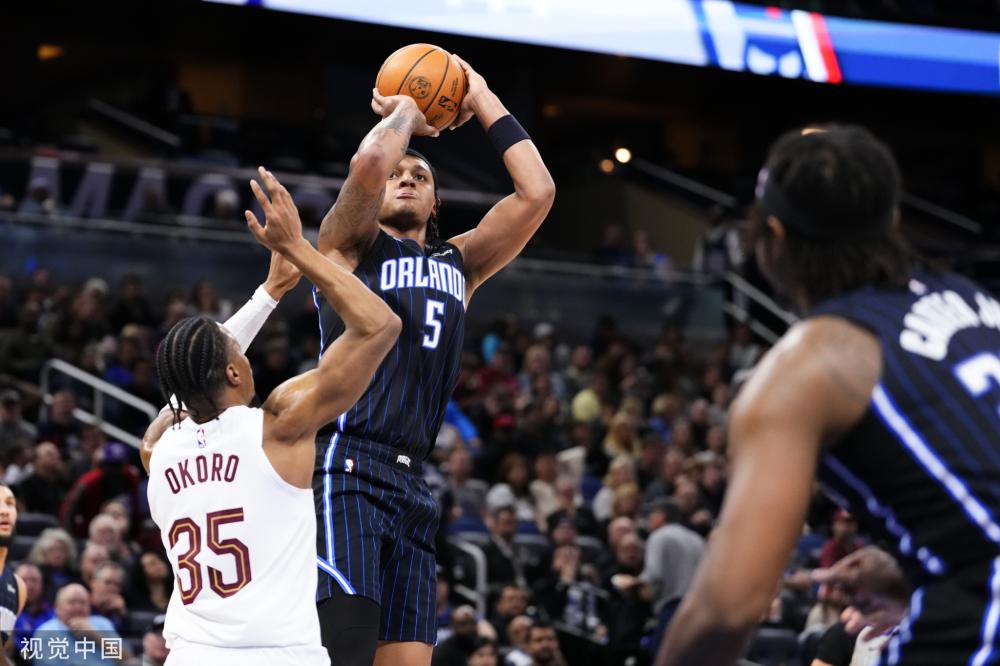 这些过往的 这些过往的