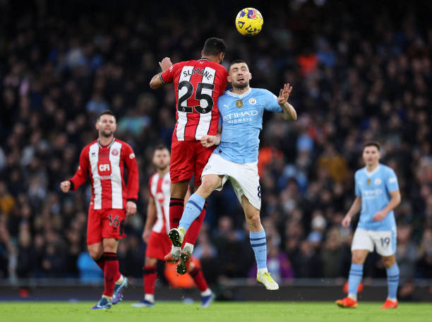 动也被纳入 动也被纳入