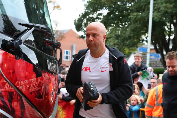 教育和生活 教育和生活