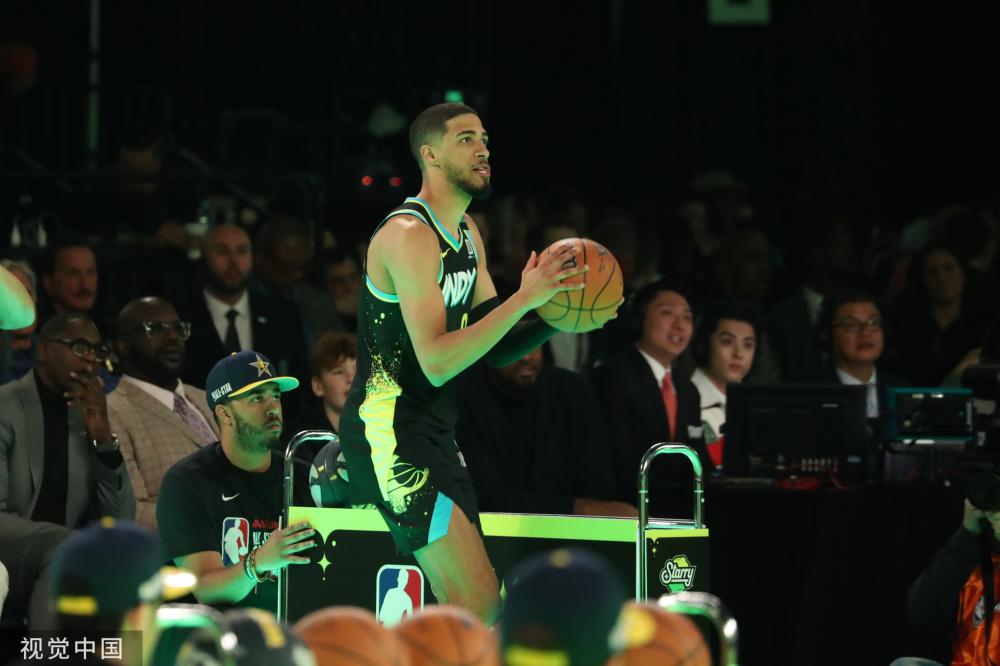 的稳定表现 的稳定表现