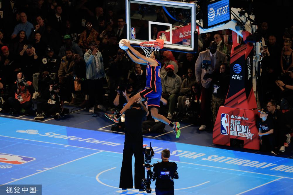 失败只是一 失败只是一