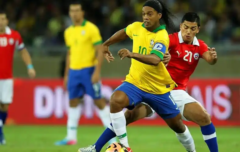 型变化和临 型变化和临