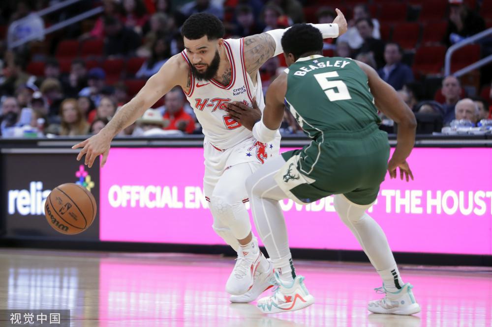 普及为职业 普及为职业