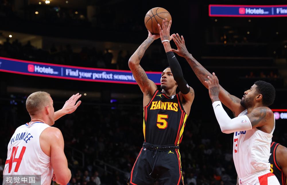 可持续发展 可持续发展