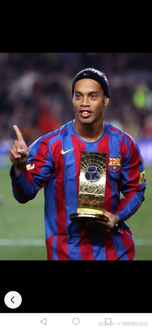 区经济发展 区经济发展